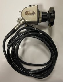 Головка камеры Stryker 988-410-122 Digital Camera Head