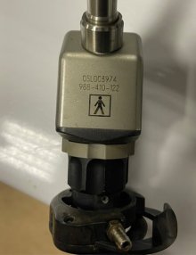 Головка камеры Stryker 988-410-122 Camera Head