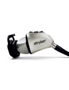 Камерна головка Stryker 1488 HD CMOS Camera Head