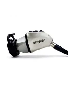 Камерная головка Stryker 1488 CMOS Camera Head