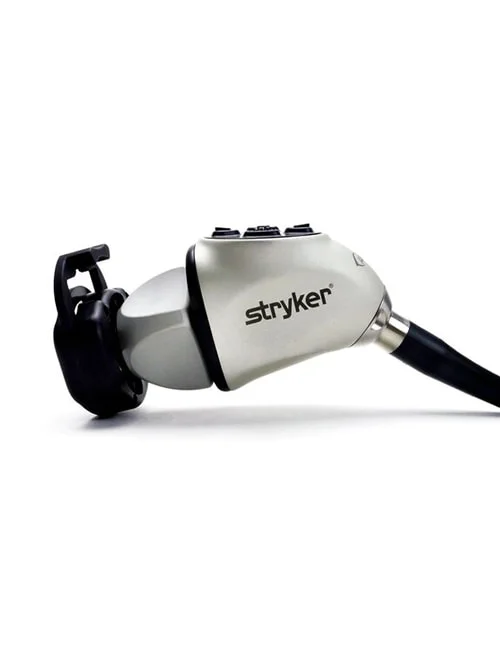 Камерная головка Stryker 1488 CMOS Camera Head Камерная головка Stryker 1488 CMOS Camera Head