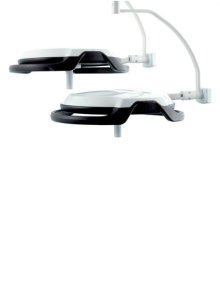 Хирургическая лампа Rustu Uzumcu CL-62D