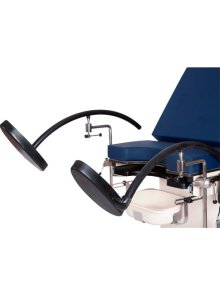 Гинекологическое стол-кресло Rustu Uzumcu GT-5F