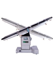 Хирургический стол Rustu Uzumcu OPM-600L
