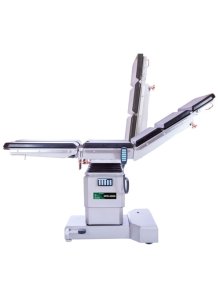 Rustu Uzumcu OPM-600L