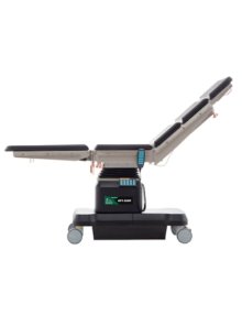 Операционный стол Rustu Uzumcu OPT-200P