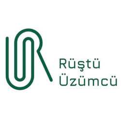 Rustu Uzumcu производитель медицинского оборудования