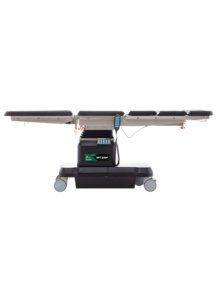 Rustu Uzumcu OPT-200P