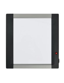 Негатоскоп 1-кадровый Rustu Uzumcu 95001 (светодиодный)