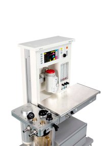 Наркозно-дыхательный аппарат Axcent Medical APUS x1