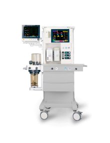 Наркозно-дыхательный аппарат Axcent Medical APUS x2