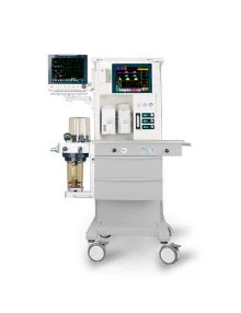 Наркозно-дыхательный аппарат Axcent Medical APUS x2