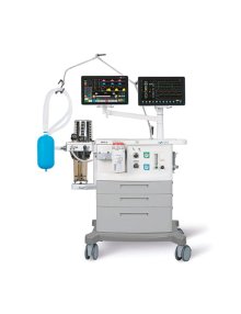 Анестезиологическая станция Axcent Medical APUS x3