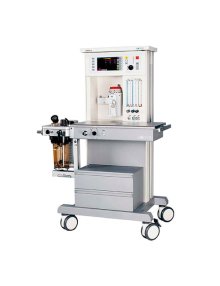 Наркозный аппарат Axcent Medical APUS x1