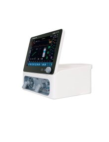 Апарат ШВЛ універсальний Axcent Medical LYRA x1