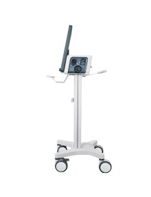 Апарат ШВЛ багатофункціональний Axcent Medical LYRA x2