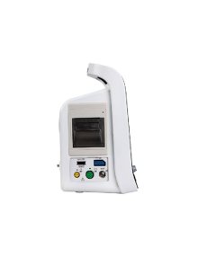 Монитор пациента многофункциональный Axcent Medical PAVO