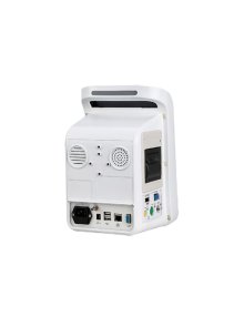 Монітор пацієнта багатофункціональний Axcent Medical PAVO