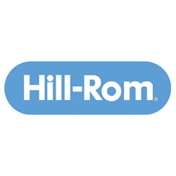hill-room logo