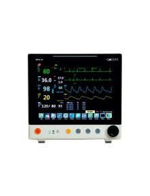 Монитор пациента Axcent Medical CETUS x12