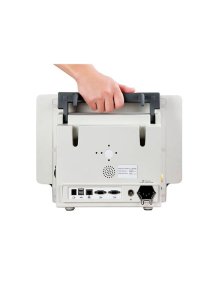 Монітор пацієнта приліжковий Axcent Medical CETUS x15