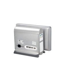 Монітор пацієнта прпиліжковий Axcent Medical CETUS xl