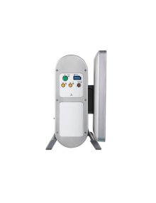 Монітор пацієнта прпиліжковий Axcent Medical CETUS xl