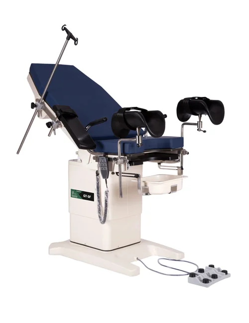 Гинекологическое оборудование