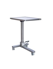 Столик медицинский инструментальный Rustu Uzumcu 24001