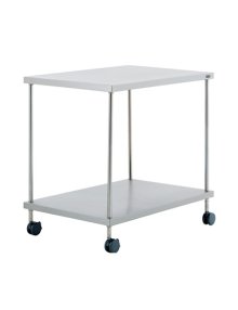 Столик медицинский манипуляционный Rustu Uzumcu 24011