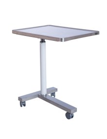 Столик медицинский инструментальный Rustu Uzumcu 24060