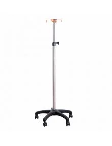 Медицинский штатив для вливаний Rustu Uzumcu 70710 IV