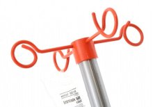 Медицинский штатив для капельницы Rustu Uzumcu 70715