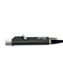 Шейверная ручка ConMed Linvatec Advantage D9820