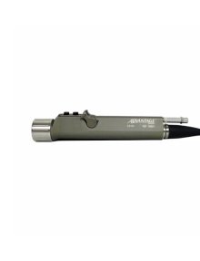 Шейверная ручка ConMed Linvatec Advantage D9824 купить
