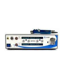 Шейвер артроскопический ConMed Linvatec D3000 Advantage с ручкой TURBO D9924