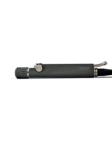 Шейверная ручка артроскопическая ConMed Linvatec MicroChoice MC9840
