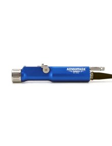 Шейверная ручка артроскопическая ConMed Linvatec TURBO Advantage D9920