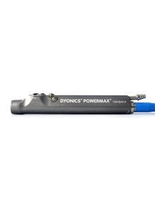 Шейверная ручка медицинская Smith & Nephew Dyonics POWERMAX