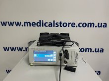 Шейверна система медична Stryker CORE SET System