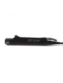 Шейверна ручка артроскопічна Stryker Formula CORE Handpiece