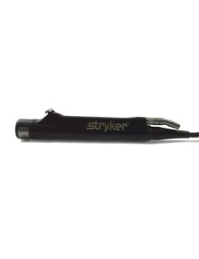Шейверная ручка артроскопическая Stryker Formula CORE Shaver Handpiece