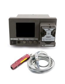 Шейверная система ЛОР Stryker TPS System c Hummer 4