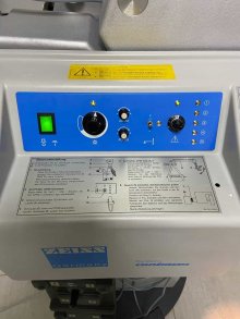 Нейрохирургический микроскоп Carl Zeiss OPMI CS-NC