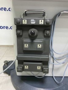 Педаль управления Carl Zeiss OPMI CS-NC