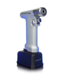Хирургическая дрель ConMed Hall Titan PRO9100b