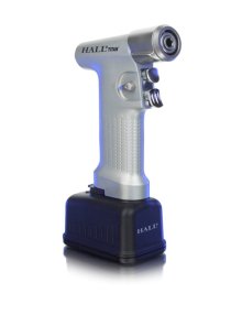 Хирургическая дрель операционная ConMed Hall Titan PRO9200b