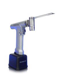 Медицинская пила осцилляторная Conmed Hall Titan PRO9300b