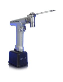 Медицинская пила Conmed Hall Titan PRO9350b Primecut+