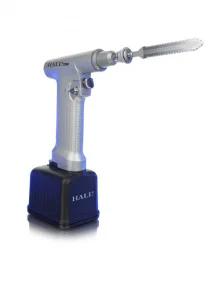 Хірургічна пилка реципрокна Conmed Hall Titan PRO9400b